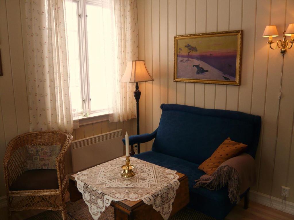 Hagaled Gjestegard Nesbyen Pokój zdjęcie